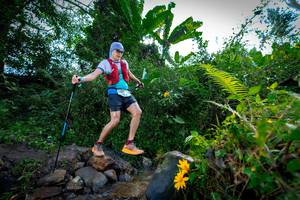 BIB: 1406
                            <button type="button" onclick="openModal(15974847)" class="btn btn-primary btn-sm float-right btn-popup" data-toggle="modal" data-target=".modal-high-quality">
                        <i class="fas fa-shopping-cart"></i> Add to Cart
                    </button>
                                            <button type="button" onclick="isThisMe(15974847, true)" class="btn btn-success btn-sm float-right btn-popup btn-isme hidden" data-toggle="tooltip" data-placement="bottom" title="นี่คือรูปของคุณใช่ไหม คลิกที่นี่เพื่อเอาเข้าอัลบั้ม">
                        <i class="fas fa-plus"></i> Add to album
                    </button>
                    <button type="button" onclick="isThisMe(15974847, false)" class="btn btn-warning btn-sm float-right btn-popup btn-isnotme hidden">
                        <i class="fas fa-ban"></i> Remove from album
                    </button>